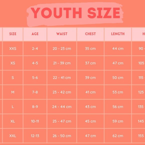 Messi #10 FC Barcelona 2012/13 Home Nike Youth Kit - Picture 16 of 16